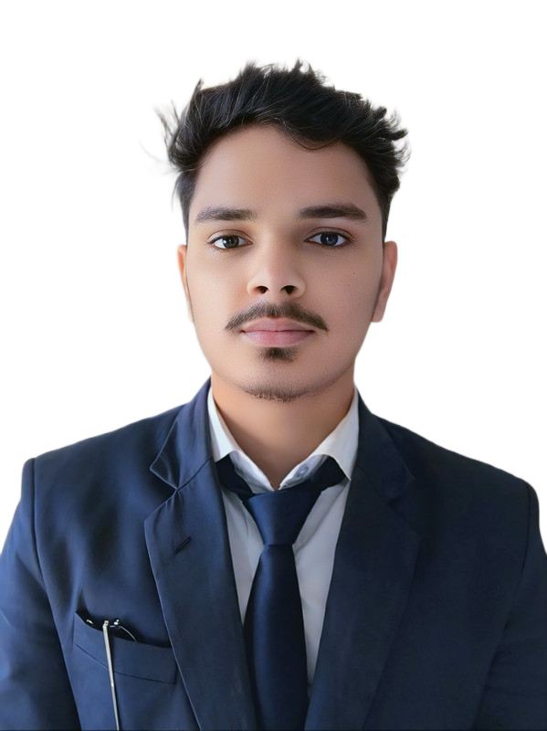 Student Testimonial